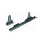 Support Sparco 00492LAT