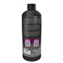 Shampoing pour voiture Motorrevive Snow Foam Concentré 500 ml Rose