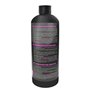 Shampoing pour voiture Motorrevive Snow Foam Concentré 500 ml Rose