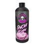 Shampoing pour voiture Motorrevive Snow Foam Concentré 500 ml Rose