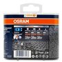 Ampoule pour voiture Osram Nightbreaker Unlimited H11 55 W 12 V (2 Uni