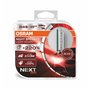 Ampoule pour voiture Osram Nightbreaker D4S 35 W Xenon