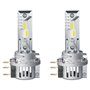 Ampoule pour voiture Osram LEDriving HL H15 12 V