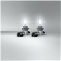 Ampoule pour voiture Osram LEDriving HL Bright H13 15 W 12 V 6000 K