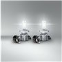 Ampoule pour voiture Osram LEDriving HL Bright 15 W H4 12 V 6000 K