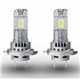 Ampoule pour voiture Osram LEDriving HL Easy H7 H18 16 W 12 V