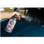 Eliminateur d'odeurs Motorrevive 500 ml