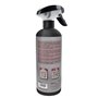 Eliminateur d'odeurs Motorrevive 500 ml