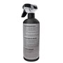 Eliminateur d'odeurs Motorrevive 500 ml