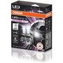 Ampoule pour voiture Osram LEDriving HL Intense H7 H18 21W 12 V 6000 K