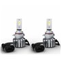 Ampoule pour voiture Osram LEDriving HL H10 HIR1 HB3 19 W 12 V 6000 K