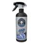 Cire pour automobile Motorrevive 500 ml