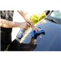 Cire pour automobile Motorrevive 500 ml