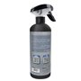 Cire pour automobile Motorrevive 500 ml