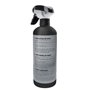 Cire pour automobile Motorrevive 500 ml