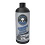 Shampoing pour voiture Motorrevive 500 ml