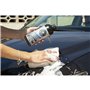 Shampoing pour voiture Motorrevive 500 ml