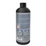 Shampoing pour voiture Motorrevive 500 ml