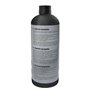 Shampoing pour voiture Motorrevive 500 ml