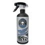 Nettoyant pour roues Motorrevive MRV0008 500 ml