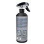 Nettoyant pour roues Motorrevive MRV0008 500 ml