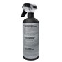 Nettoyant pour roues Motorrevive MRV0008 500 ml