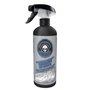 Nettoyant à vitres Motorrevive Hydrofuge 500 ml