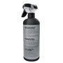 Nettoyant à vitres Motorrevive Hydrofuge 500 ml