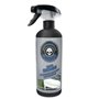 Nettoyant pour insectes Motorrevive MRV0010 500 ml