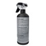 Nettoyant pour insectes Motorrevive MRV0010 500 ml