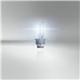 Ampoule pour voiture Osram Nightbreaker D2S 35 W Xenon (1 Unités)