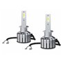 Ampoule pour voiture Osram LEDriving HL H1 12 V
