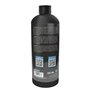 Shampoing pour voiture Motorrevive Snow Foam Bleu Concentré 500 ml