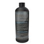 Shampoing pour voiture Motorrevive Snow Foam Bleu Concentré 500 ml