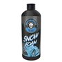 Shampoing pour voiture Motorrevive Snow Foam Bleu Concentré 500 ml