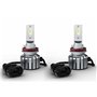 Ampoule pour voiture Osram LEDriving HL H11 H16 H9 H8 12 V