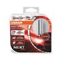 Ampoule pour voiture Osram Nightbreaker D2S 35 W Xenon