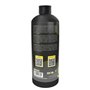 Shampoing pour voiture Motorrevive Snow Foam Jaune Concentré 500 ml