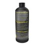 Shampoing pour voiture Motorrevive Snow Foam Jaune Concentré 500 ml