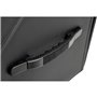 Organisateur de Coffre de Voiture Goodyear GOD1009 Noir PVC 50 x 30 x 