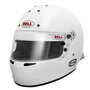 Casque intégral Bell GT5 Sport Blanc L FIA8859-2015