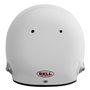 Casque intégral Bell GT5 Sport Blanc L FIA8859-2015