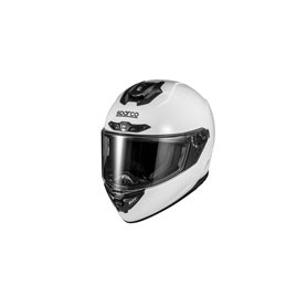 Casque intégral Sparco X-PRO Blanc S ECE06