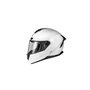 Casque intégral Sparco X-PRO Blanc S ECE06