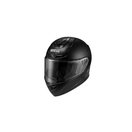 Casque intégral Sparco X-PRO Noir S ECE06