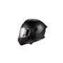 Casque intégral Sparco X-PRO Noir S ECE06