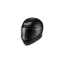 Casque intégral Sparco X-PRO Noir XL ECE06