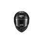 Casque intégral Sparco X-PRO Noir XL ECE06