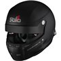 Casque intégral Stilo ST5 R RALLY SNELL SA2020 Noir 59