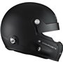 Casque intégral Stilo ST5 R RALLY SNELL SA2020 Noir 59